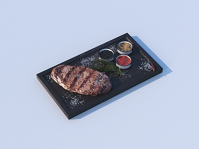酒水食物 肉 猪肉 牛肉