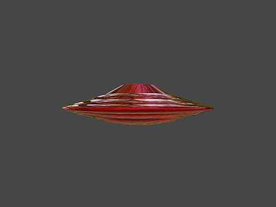 其他交通工具 太空飞船 宇宙飞船 外星飞船 UFO