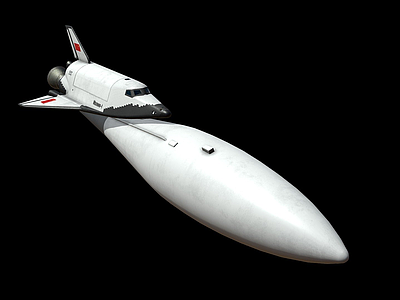 其他交通工具 太空飞船 宇宙飞船 多用途航天器
