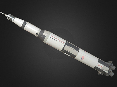 其他交通工具 太空飞船 宇宙飞船 火箭