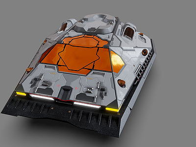 其他交通工具 坦克 装甲车 陆军悍马 军用车