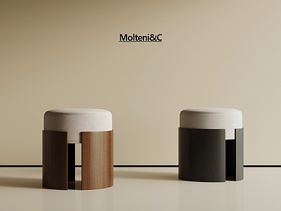 现代中古其他凳子 现代中古凳子 矮凳 换鞋凳