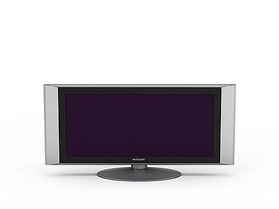现代其他电器 液晶显示器