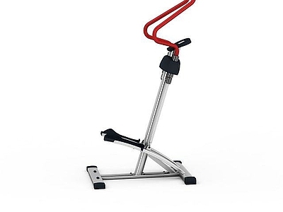 现代妆台妆凳 健身设备