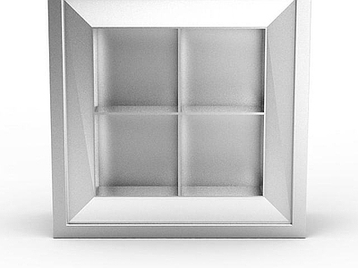 现代其他电器 简约灯具