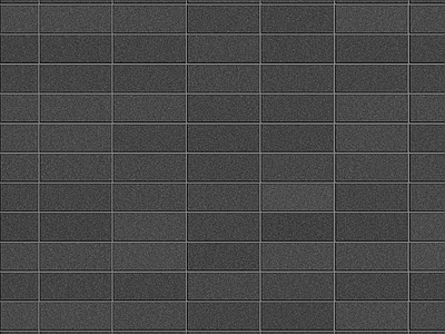 现代中式其它墙面 墙砖 砖