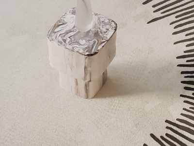 现代床头柜 床头柜