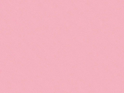 现代简约其他乳胶漆 暖色涂料 常用粉色乳胶漆
