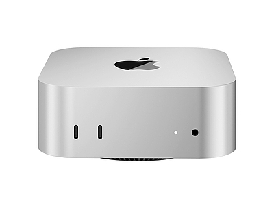 电脑 Apple mac 苹果 苹果电脑 电脑主机