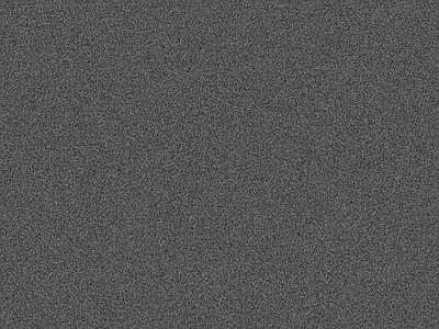 现代简约其它涂料 深灰色 深灰机理