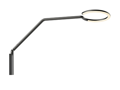 现代极简壁灯 Artemide 现代壁灯 长条壁灯 摇臂壁灯 金属壁灯