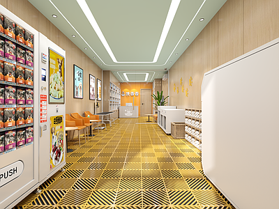 现代宠物店 宠物店 宠物洗澡 洗宠店 自助洗宠店