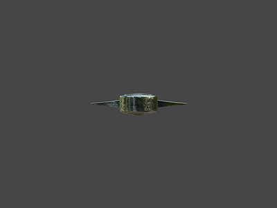 军事器材 武器 冷兵器 匕首 短刀 中世纪匕首