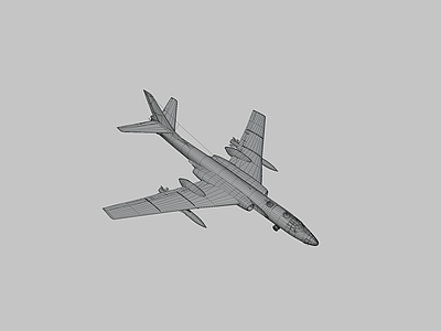 军事器材 航空 飞机 战斗机 军用机