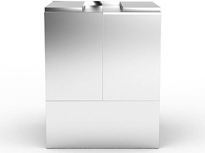 现代厨具 家用咖啡机