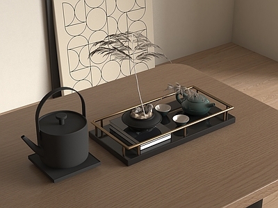 茶具 茶具
