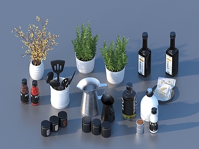 厨房用品 厨房用具 生活用
