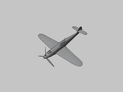 军事器材 航空 飞机 战斗机