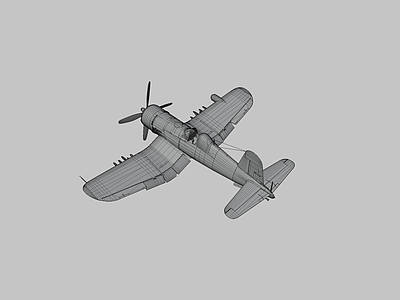 军事器材 航空 飞机 战斗机 轰炸机