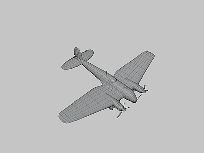 军事器材 航空 飞机 战斗机 轰炸机