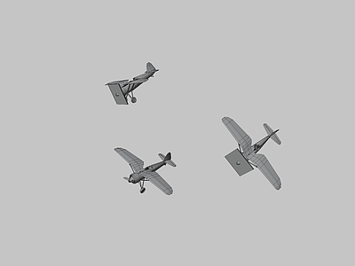 军事器材 航空 飞机 战斗机 轰炸机
