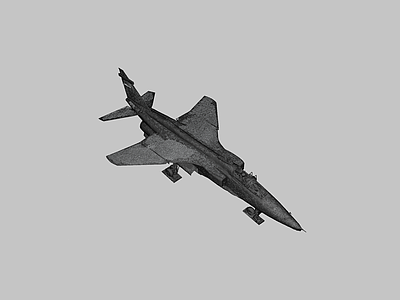 军事器材 航空 飞机 战斗机 轰炸机