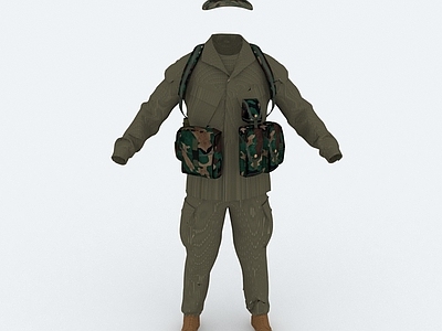 衣服 服装 套装