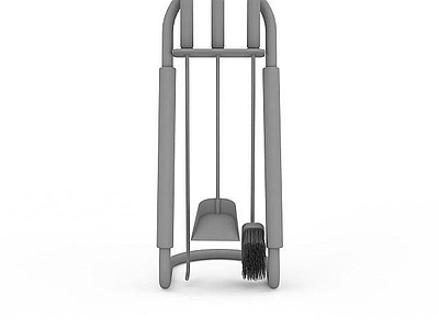 现代其他电器 保洁工具组合