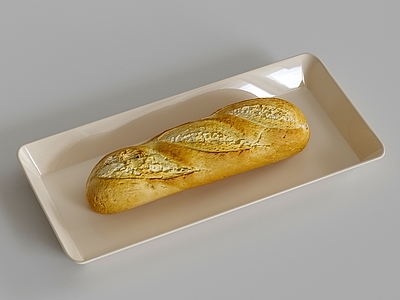 酒水食物 面包法棍 蛋糕甜品 厨房食物
