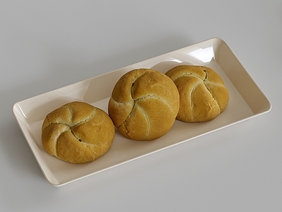 酒水食物 烘焙面包 面包蛋糕甜品 零食酥饼 蛋糕店面包店