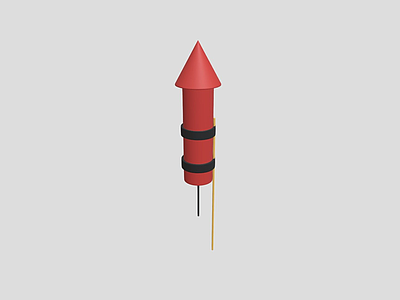 军事器材 枪械 武器 火箭 导弹 焰火火箭