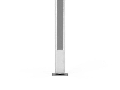 现代其他电器 立体音响