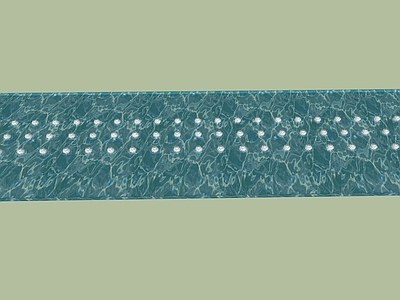 现代其他小品 小型喷泉