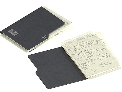 办公用品 笔记本 作业本 记事本 办公用品 学习用品 文具 本子