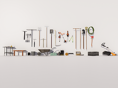 工具 劳动工具 工具