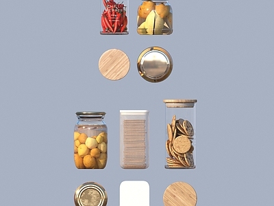 厨房用品 厨房用品 生活用