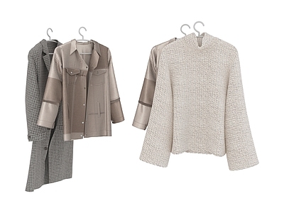 衣服 生活用品 衣服