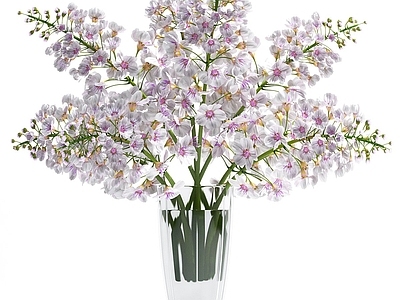 花艺