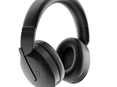 其他生活用品 Yamaha 雅马哈 耳机 头戴耳机 无线耳机