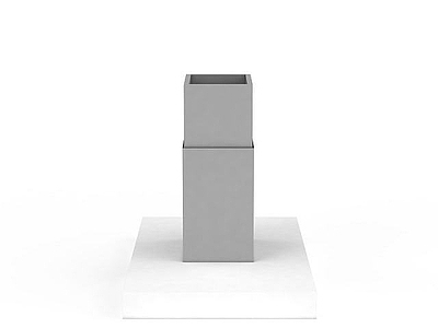 现代厨具 家用油烟机