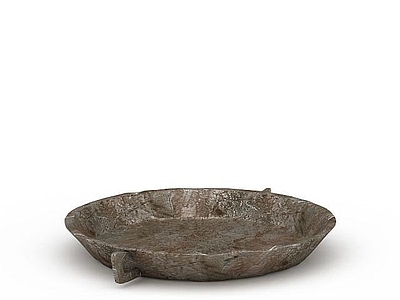现代厨具 欧式平底锅