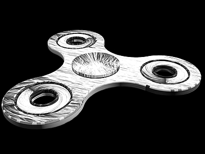 工业设备 现代科幻工业设备