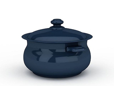现代厨具 煲汤砂锅