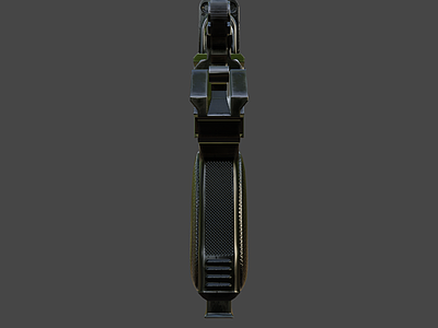军事器材 游戏 武器 枪械 手枪
