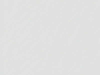现代极简其他板材 菱形牛仔暗纹 饰面板 门板 护墙板