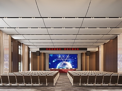 现代会议室 现代会议室 酒店会议室 培训会议室 大型会议室 办公会议室