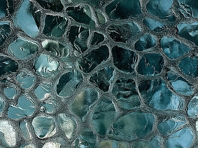 现代其他玻璃 毛玻璃 水纹玻璃 半透明玻璃 锤纹玻璃 玻璃表面