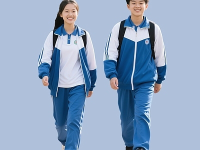 多人 学生 中学生 人
