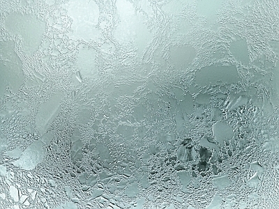 现代其他玻璃 毛玻璃 水纹玻璃 玻璃表面 半透明玻璃 锤纹玻璃