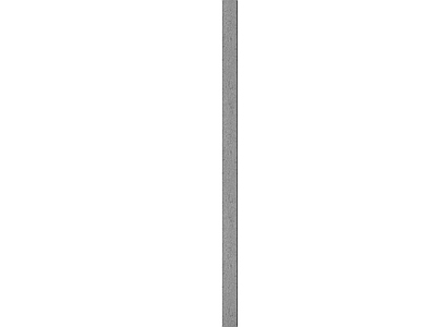 现代落地灯